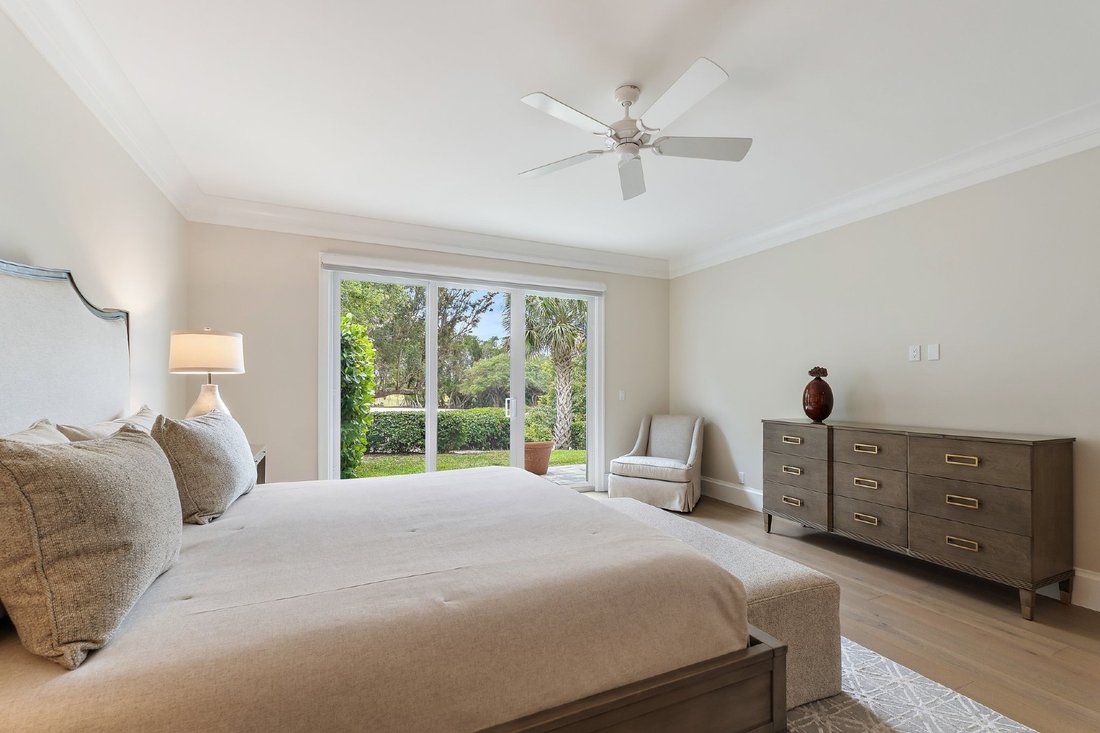 House in Tequesta, Florida, United States 4 - 19031793