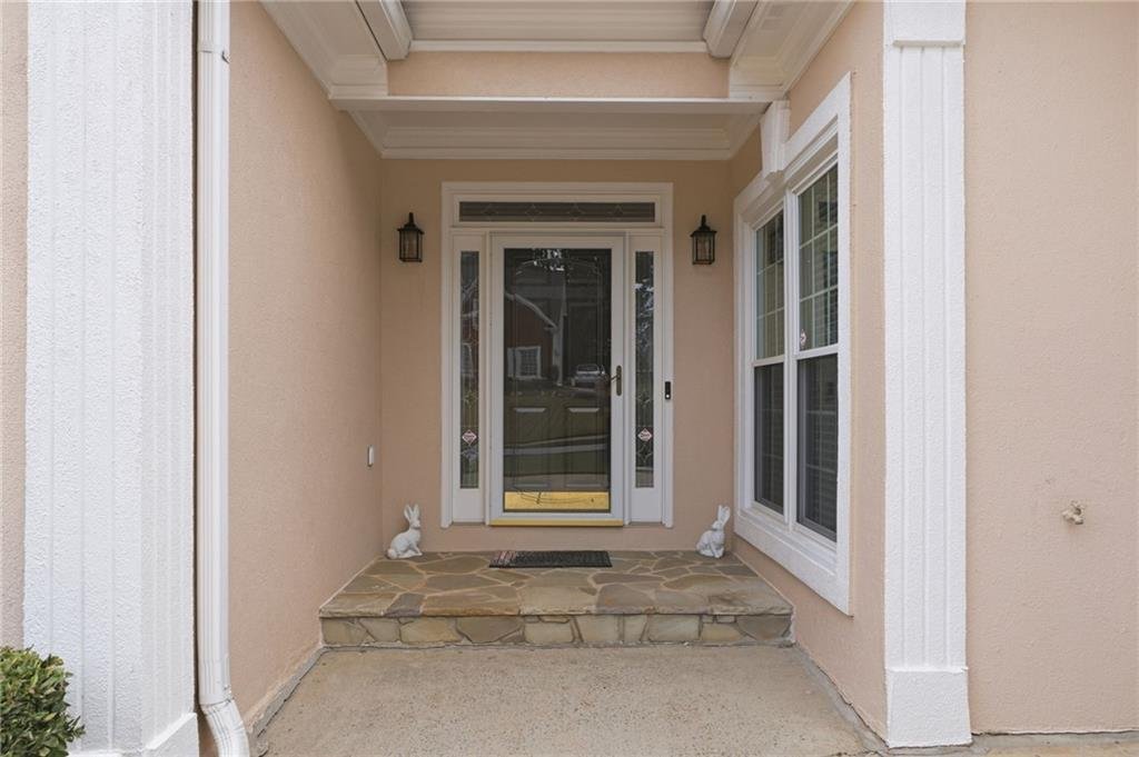 House in Dacula, Georgia, United States 2 - 19030874
