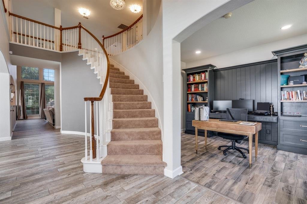 House in Grand Prairie, Texas, United States 3 - 19024541