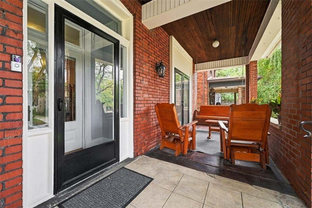 House in Pittsburgh, Pennsylvania, United States 5 - 19022718