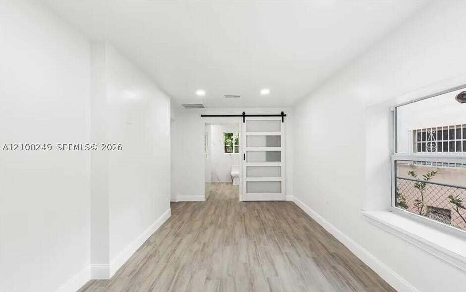 Haus in Miami, Florida, Vereinigte Staaten 5 - 19032461