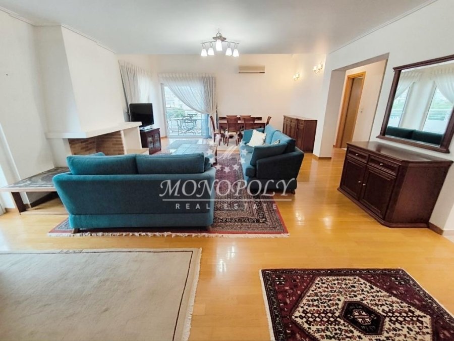 House in Glyfada, Attica, Greece 2 - 19025447