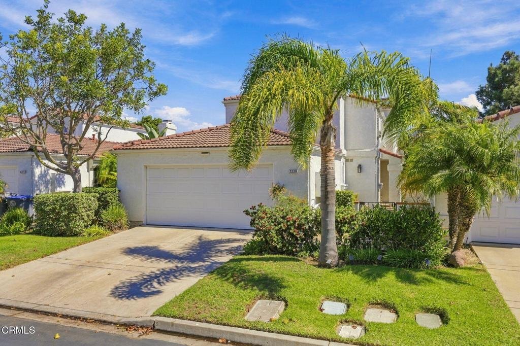 House in Oxnard, California, United States 2 - 19025554