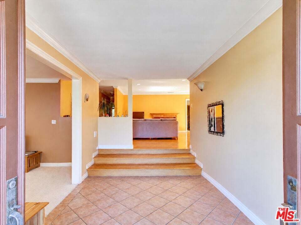 House in Los Angeles, California, United States 4 - 19032356