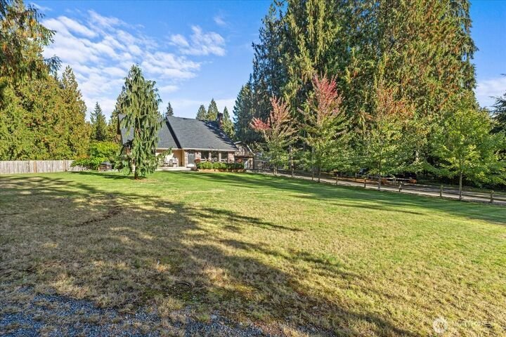 House in Arlington, Washington, United States 2 - 19032267