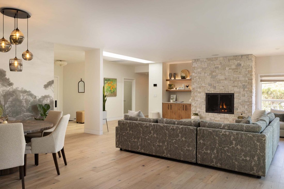 House in Montecito, California, United States 1 - 19022670