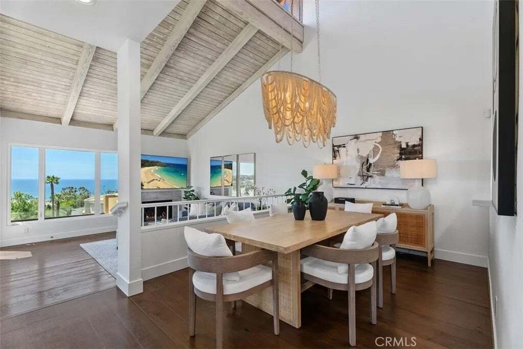 Condominio a Dana Point, California, Stati Uniti 4 - 19033565
