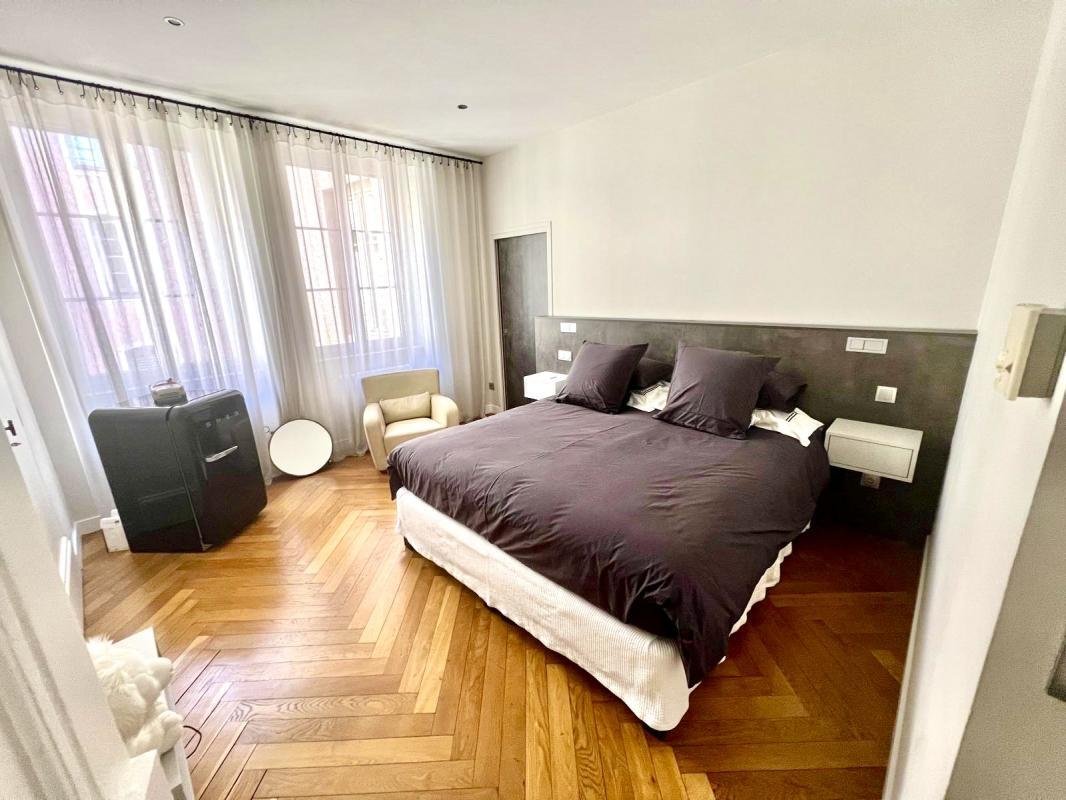Apartment in Bellecour-Ainay, Lyon 2e Arrondissement, Lyon 4 - 19029824