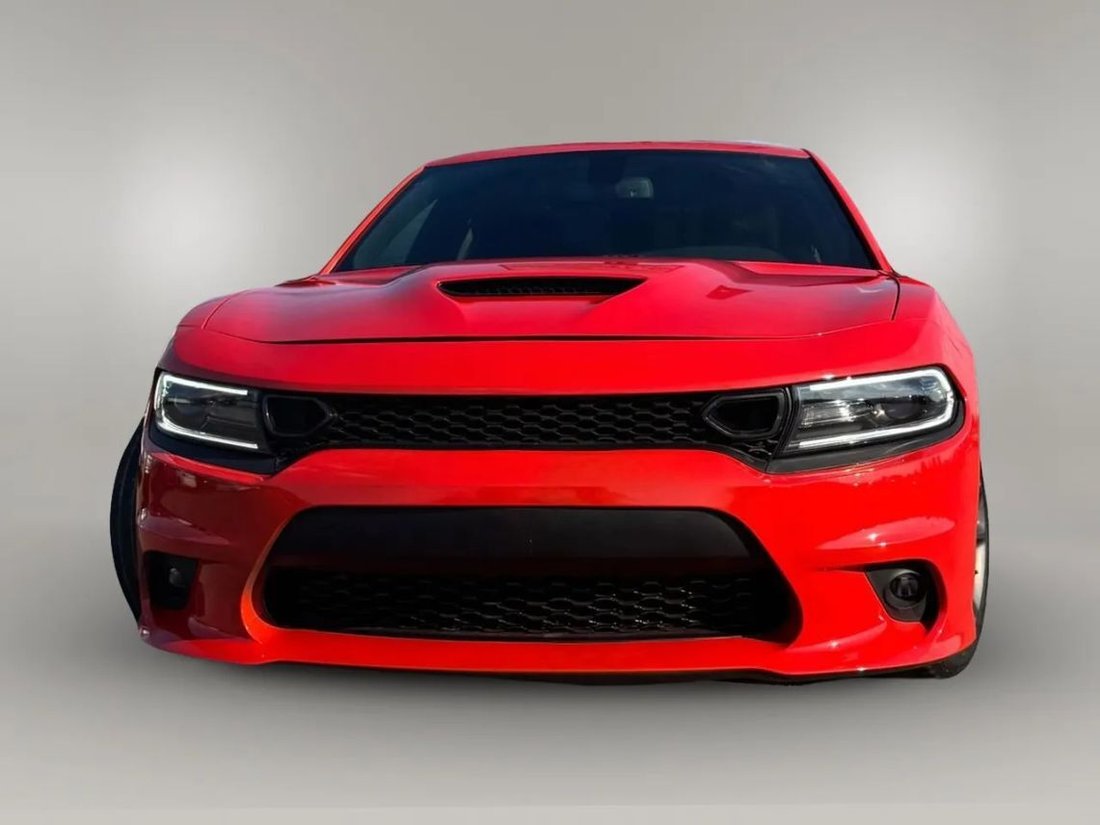 Sedan in Memphis, TN, United States 5 - 18938554