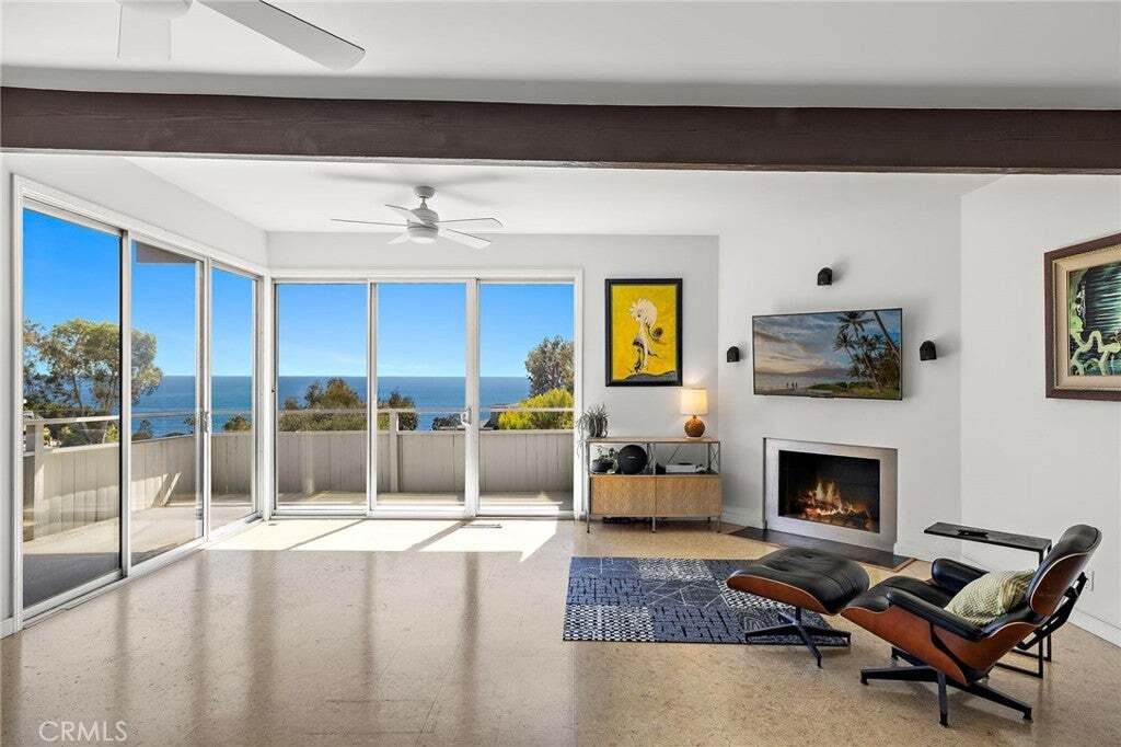 House in Laguna Beach, California, United States 5 - 19027769
