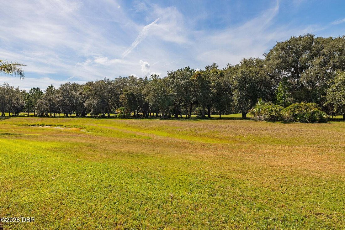 House in Ormond Beach, Florida, United States 3 - 19022649