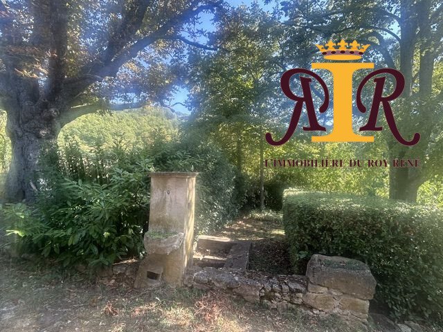Casa a Centre Nord, Apt, Francia 5 - 19026621