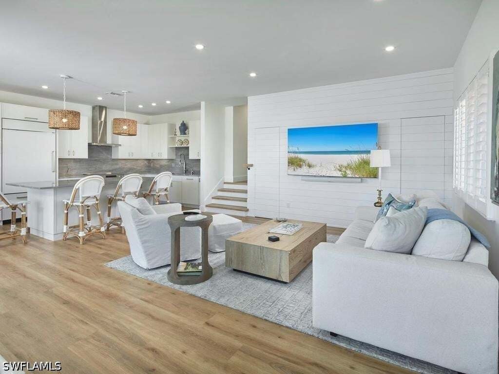Condo in Naples, Florida, United States 5 - 19022898