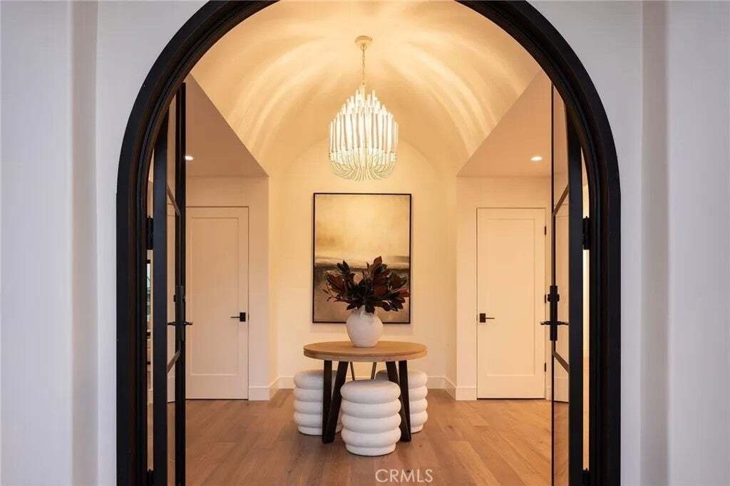 Maison à Huntington Beach, Californie, États-Unis 3 - 19020951