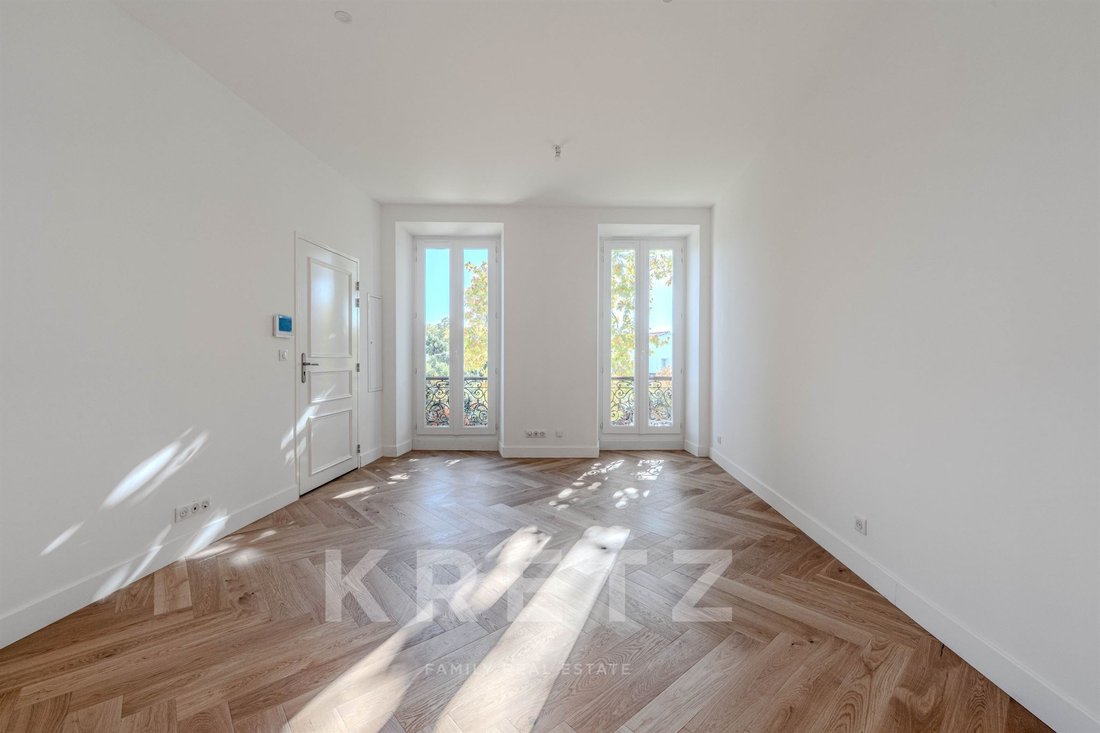 House in Montfavet Centre, Avignon, France 4 - 19030015
