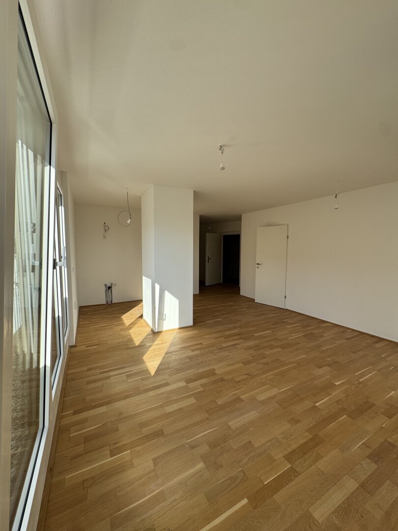 Penthouse in Vienna, Wien, Austria 4 - 19032872