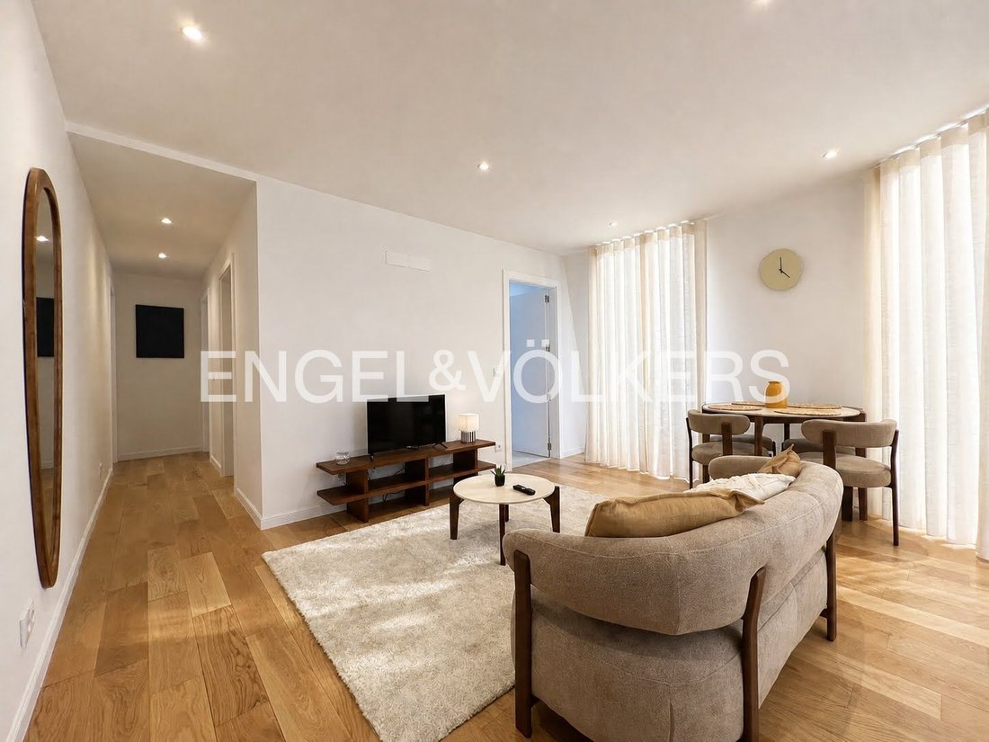 Apartment in Misericordia, Lisbon, Portugal 4 - 19025081