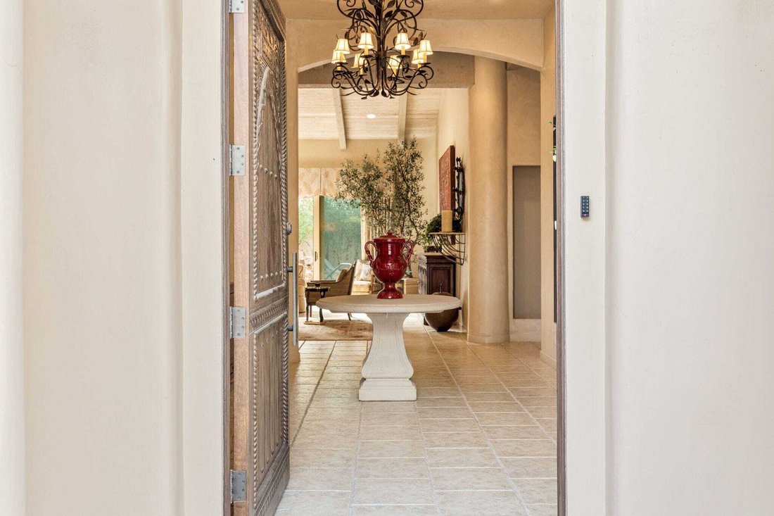 House in Palm Desert, California, United States 4 - 19031832