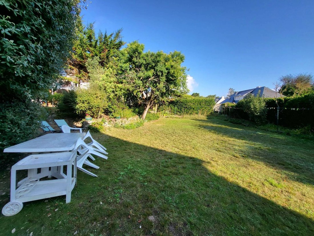 Maison à Mesquer, Pays de la Loire, France 3 - 16911308