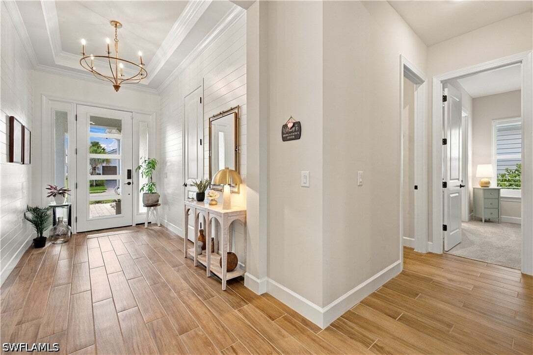 House in Naples, Florida, United States 3 - 19022895