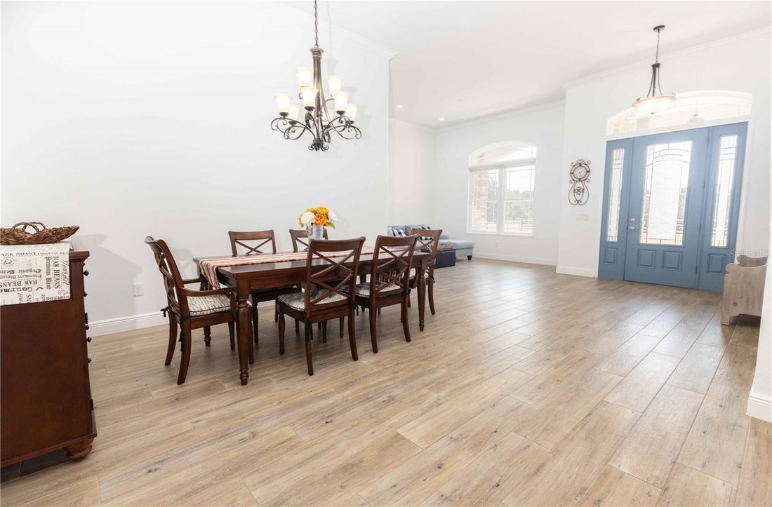 House in Wildwood, Florida, United States 5 - 19030934