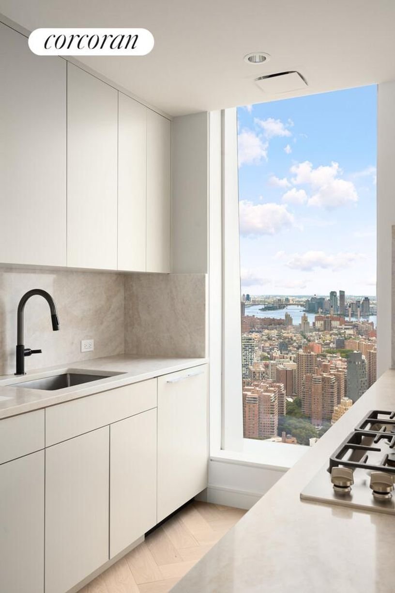 Condo in New York, New York, United States 3 - 19022386