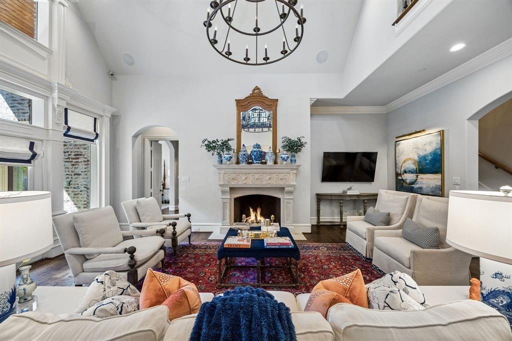 House in Dallas, Texas, United States 4 - 19024539
