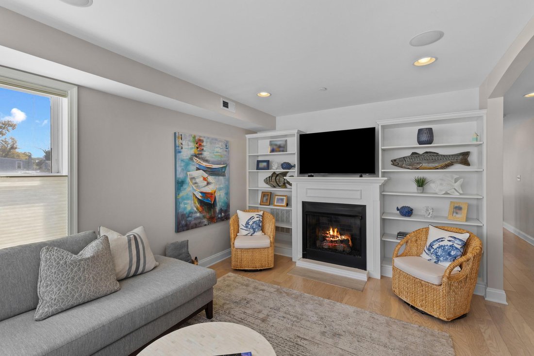 House in Annapolis, Maryland, United States 2 - 19022139