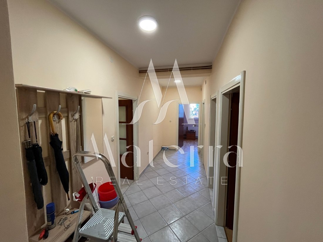 House in Brodarica, Sibenik-Knin County, Croatia 5 - 19027593