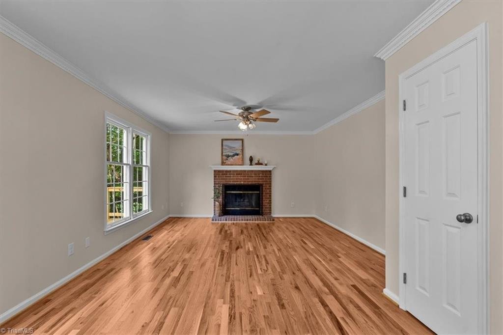 House in Greensboro, North Carolina, United States 5 - 19020465
