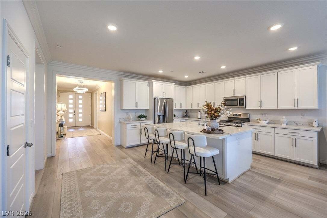 House in Henderson, Nevada, United States 4 - 19026884