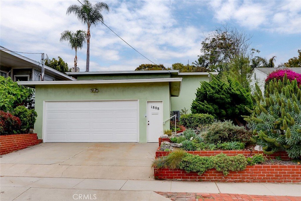 House in Manhattan Beach, California, United States 1 - 19030964