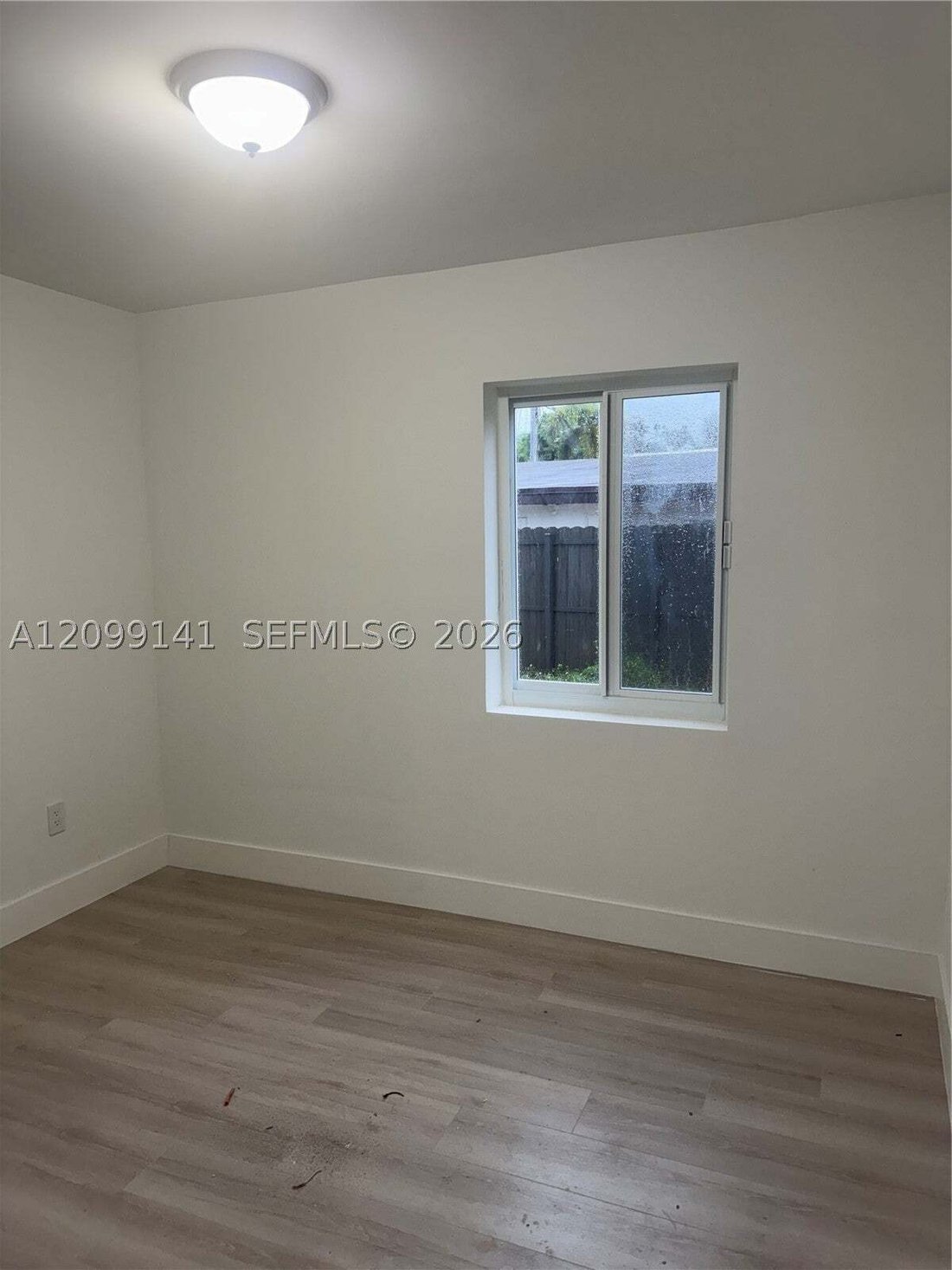 House in Miami, Florida, United States 4 - 19020340