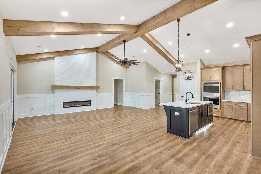 House in Anderson, South Carolina, United States 4 - 19023038