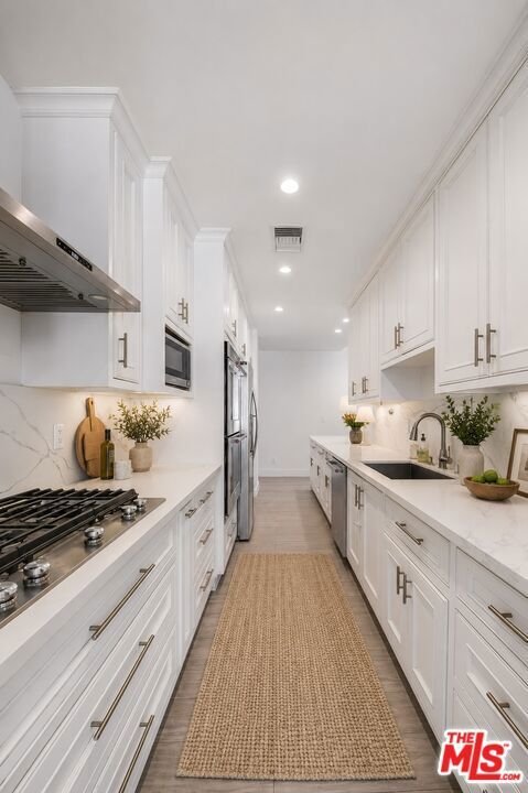 Condo in Beverly Hills, California, United States 4 - 19023295
