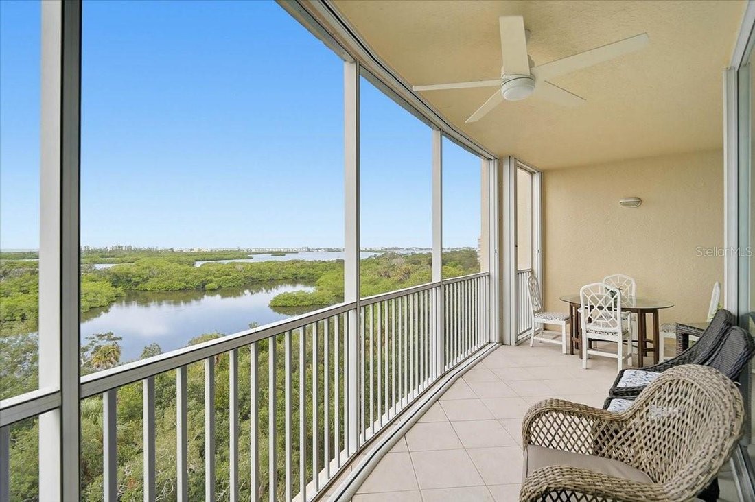 Condo in Osprey, Florida, United States 4 - 19020401