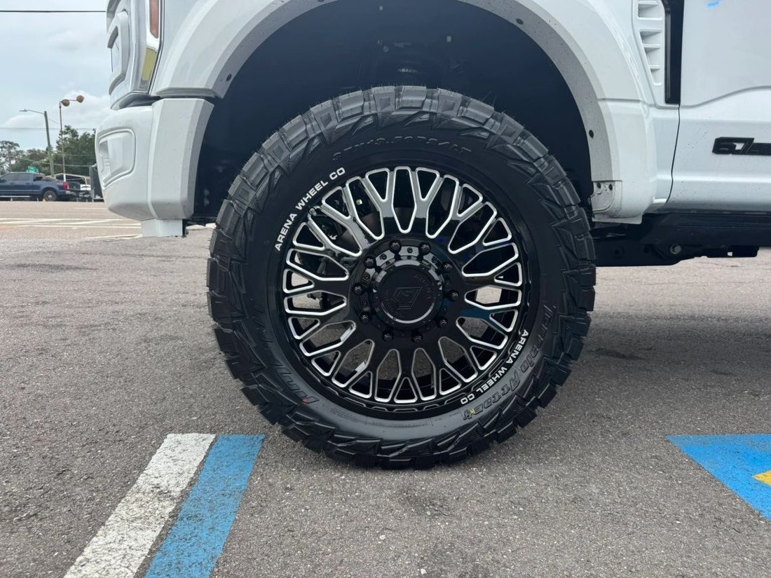 Pickup in Tampa, FL, United States 5 - 18424532