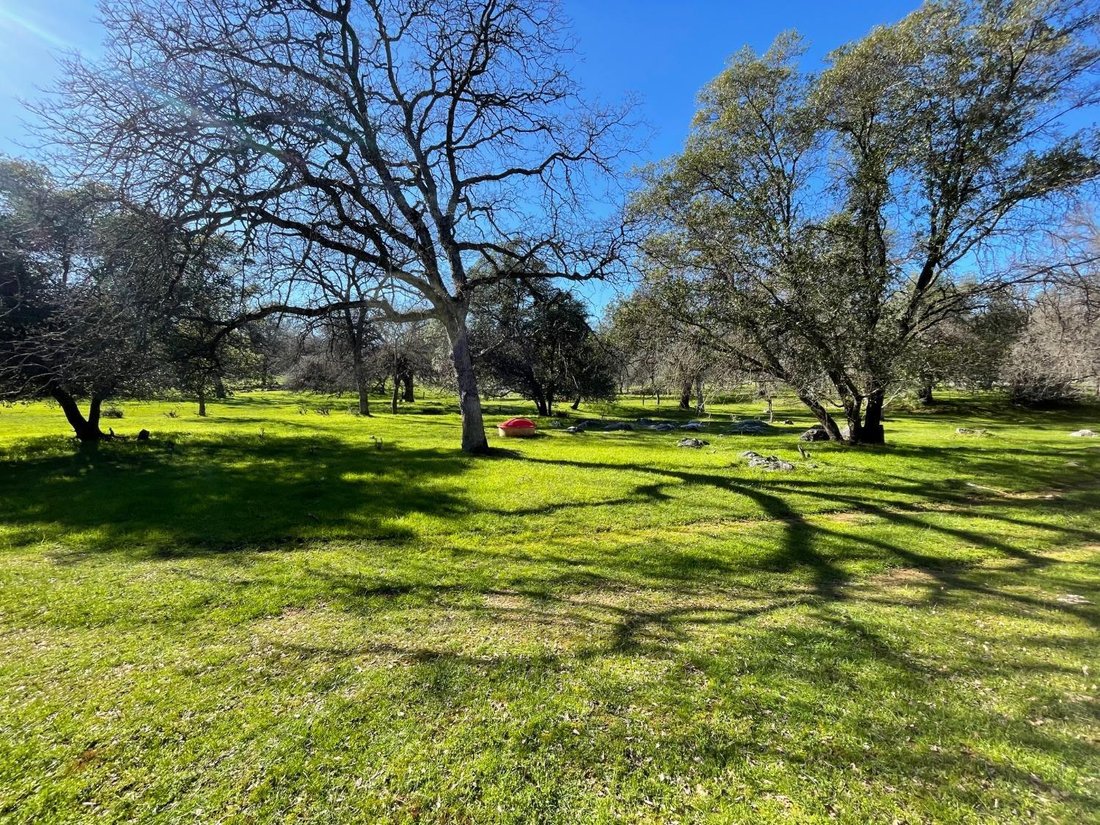 Land in Vallecito, Kalifornien, Vereinigte Staaten 5 - 19033859