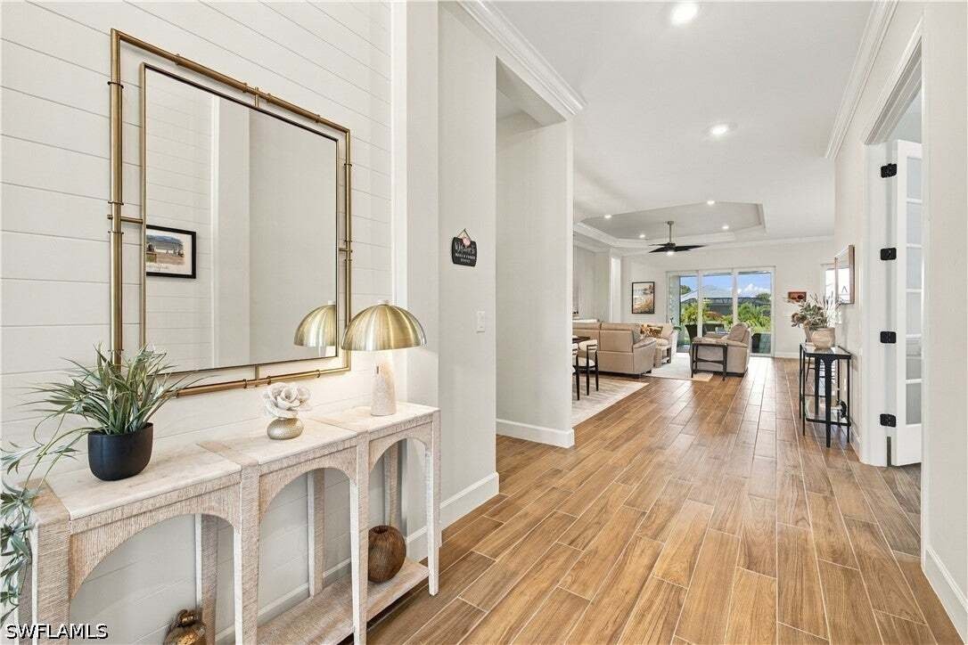 House in Naples, Florida, United States 4 - 19022895