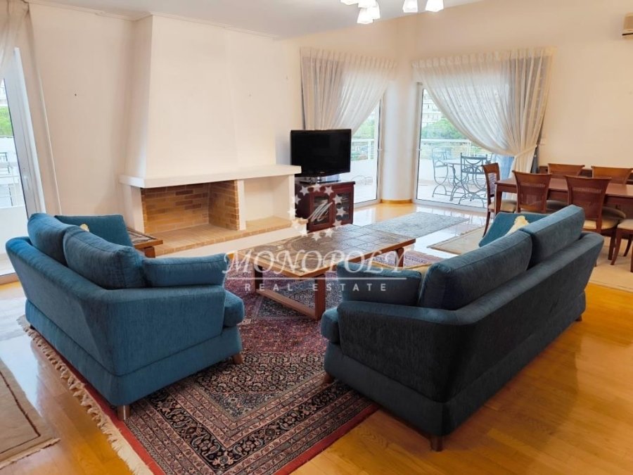 House in Glyfada, Attica, Greece 3 - 19025447