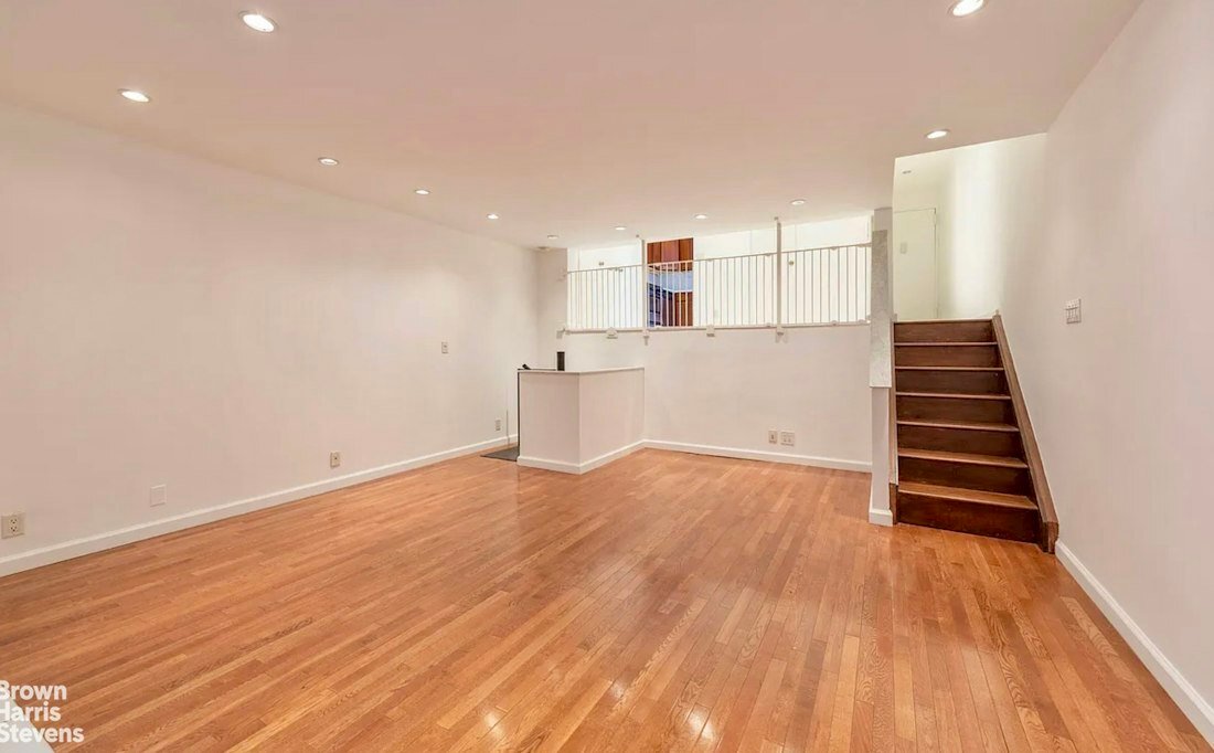 Co Op in New York, New York, United States 2 - 19023235