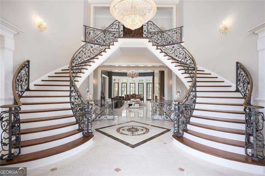House in Monroe, Georgia, United States 4 - 19020734