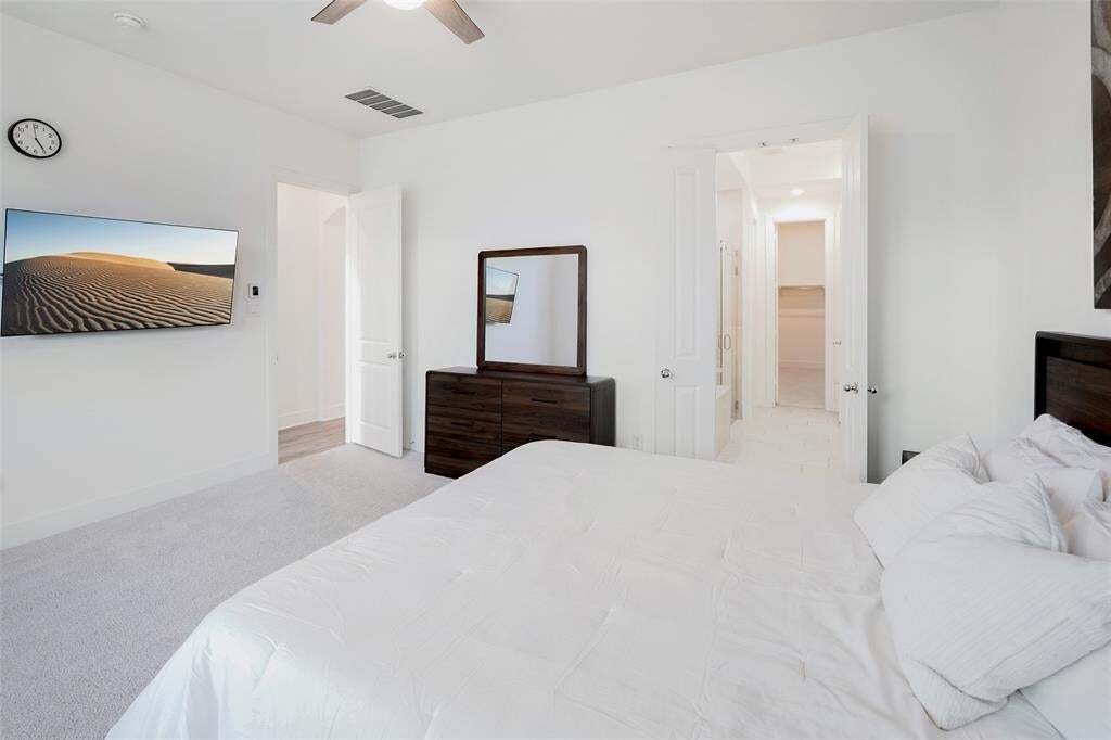 House in Lantana, Texas, United States 4 - 19021053