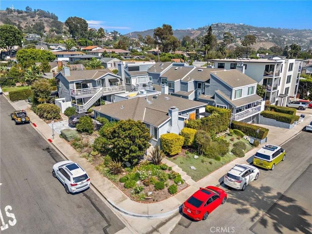 Condo in Laguna Beach, California, United States 1 - 19020953