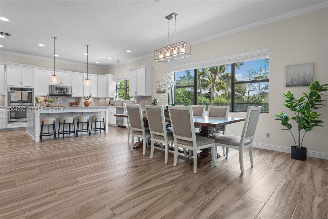 House in Parkland, Florida, United States 2 - 19025198