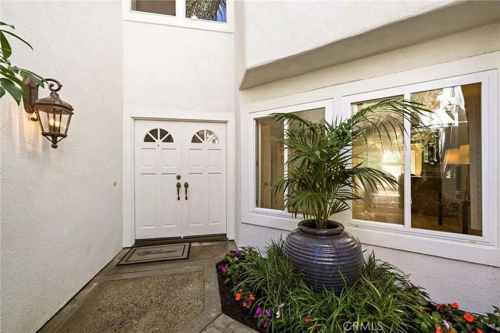 Appartement à Irvine, Californie, États-Unis 4 - 19032504
