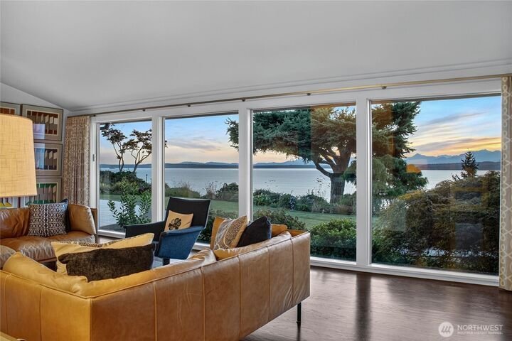 House in Seattle, Washington, United States 5 - 19032312