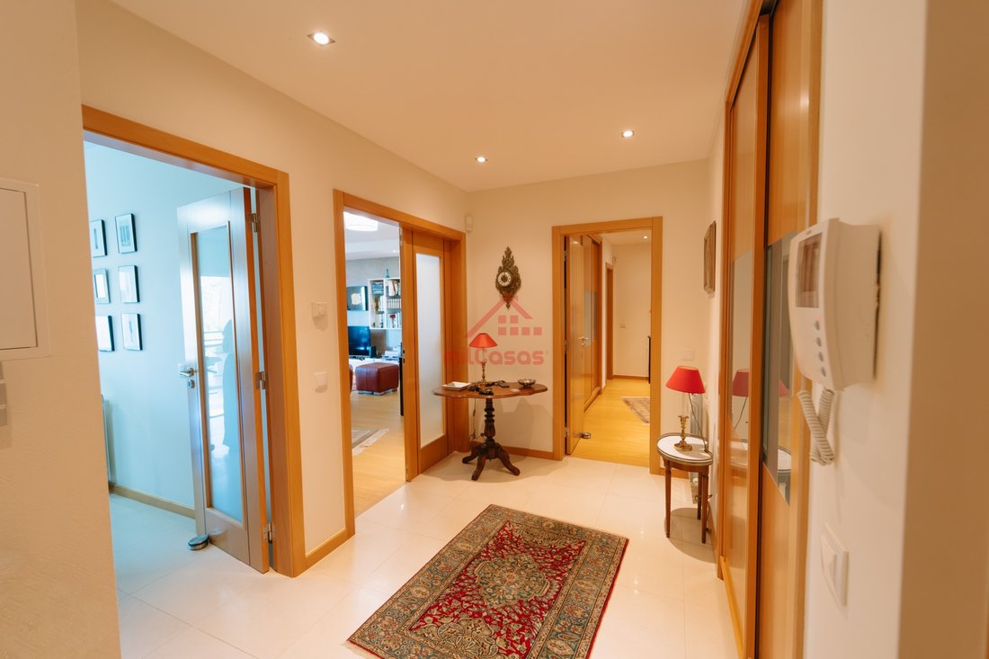 Apartment in Ericeira, Lisbon, Portugal 5 - 19021583