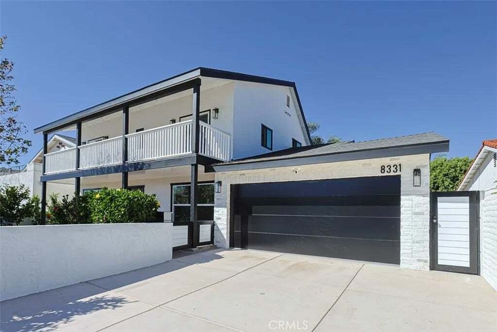 House in Huntington Beach, California, United States 3 - 19032500
