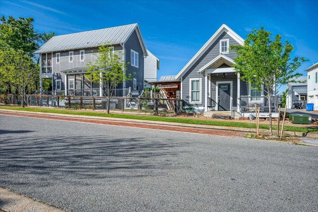 Casa en Carlton Landing, Oklahoma, Estados Unidos 1 - 19022849
